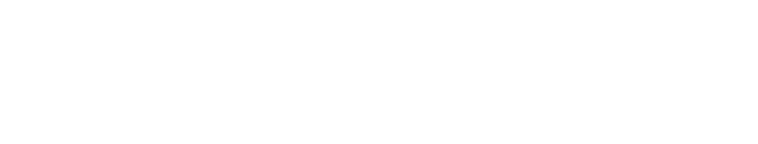 Easy Gutter Cleaning